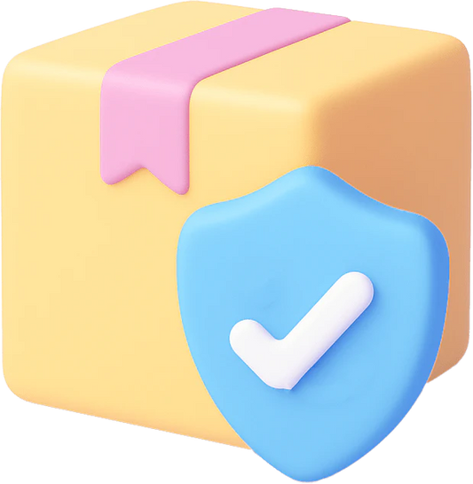 PROTECCIÓN DE COMPRA